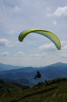 FE21.17 Vogesen-Paragliding-321