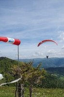 FE21.17 Vogesen-Paragliding-326