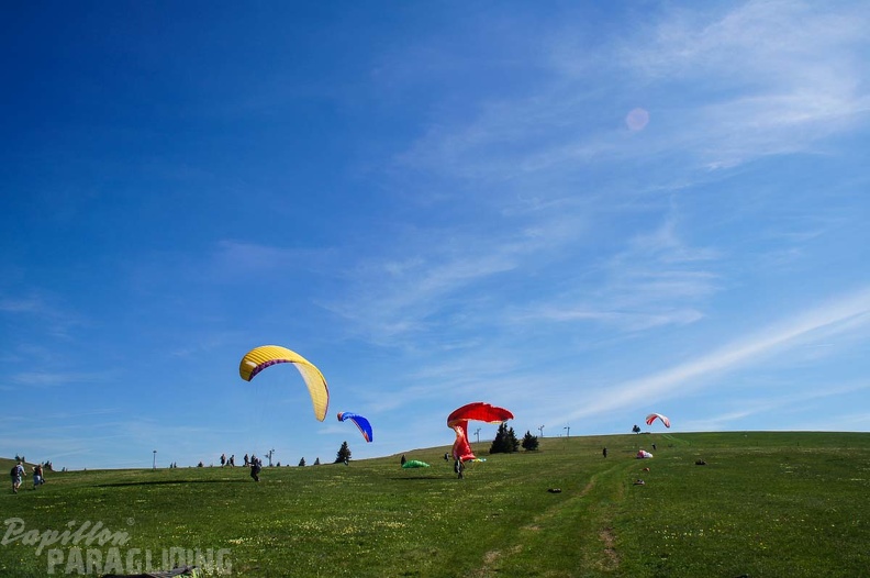 FE21.17_Vogesen-Paragliding-330.jpg