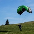 FE21.17 Vogesen-Paragliding-339