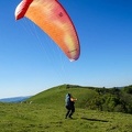 FE21.17 Vogesen-Paragliding-358