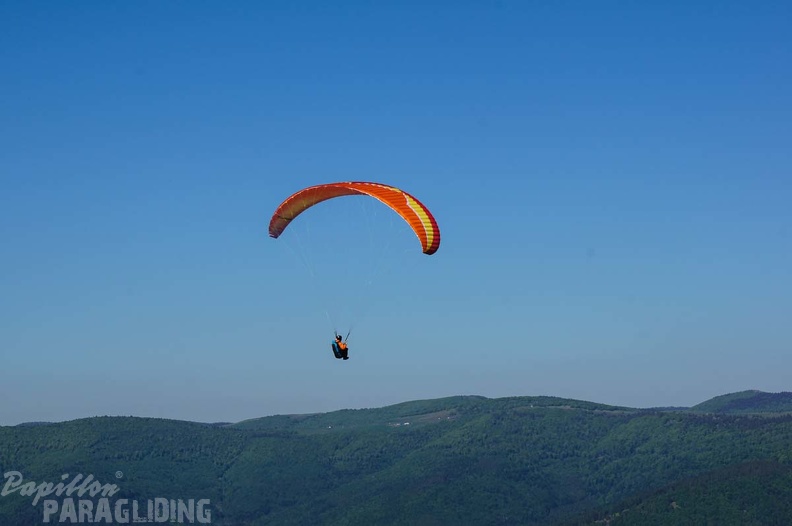 FE21.17_Vogesen-Paragliding-359.jpg