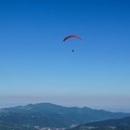 FE21.17 Vogesen-Paragliding-366