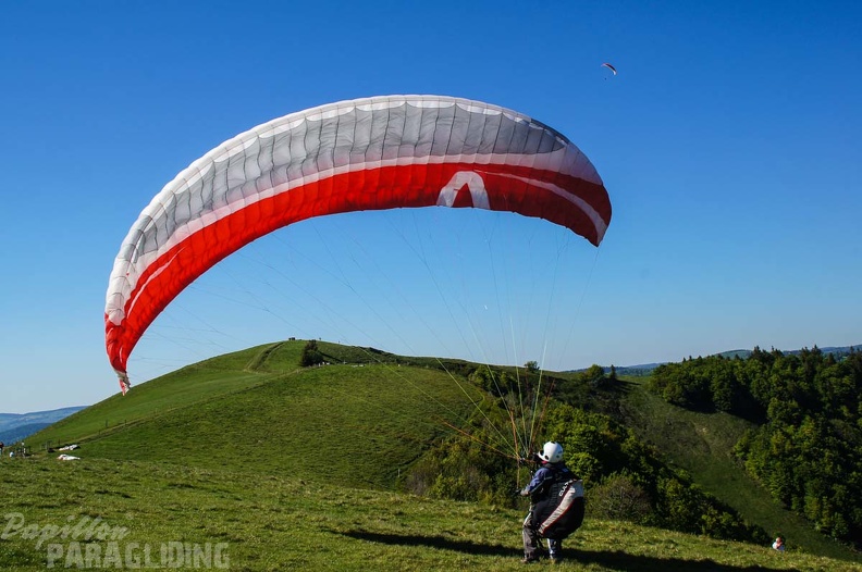 FE21.17_Vogesen-Paragliding-370.jpg