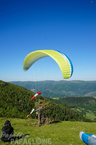 FE21.17_Vogesen-Paragliding-385.jpg