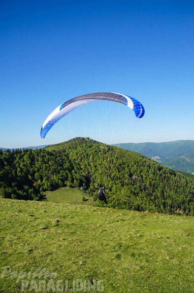 FE21.17_Vogesen-Paragliding-394.jpg