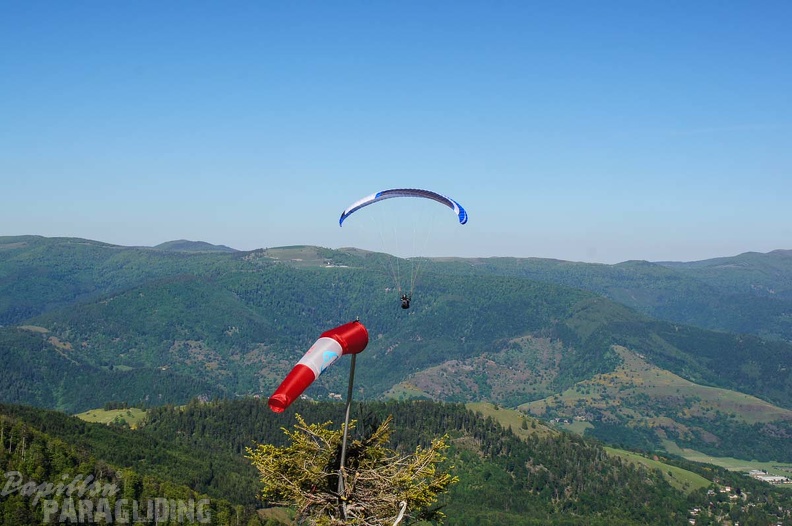 FE21.17 Vogesen-Paragliding-395