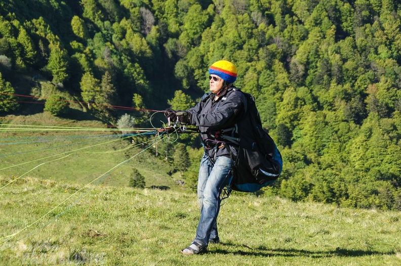 FE21.17_Vogesen-Paragliding-400.jpg