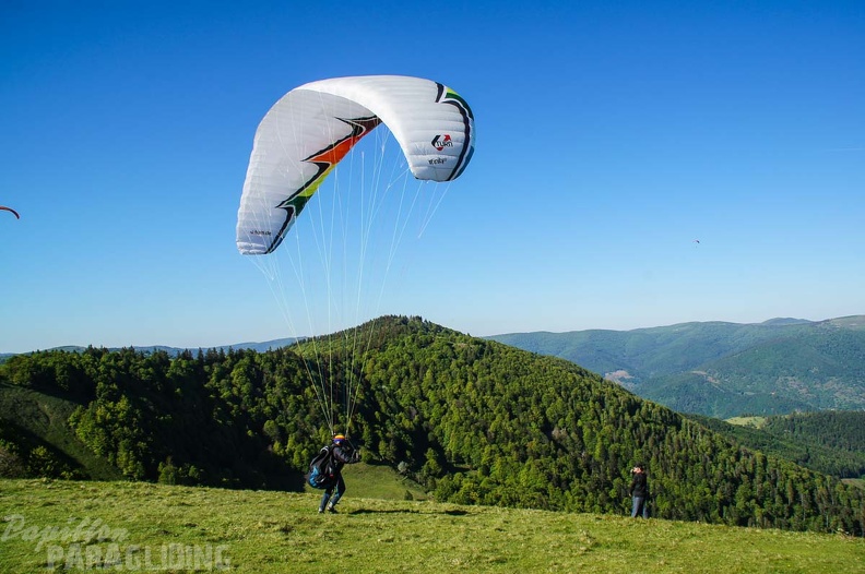 FE21.17 Vogesen-Paragliding-405