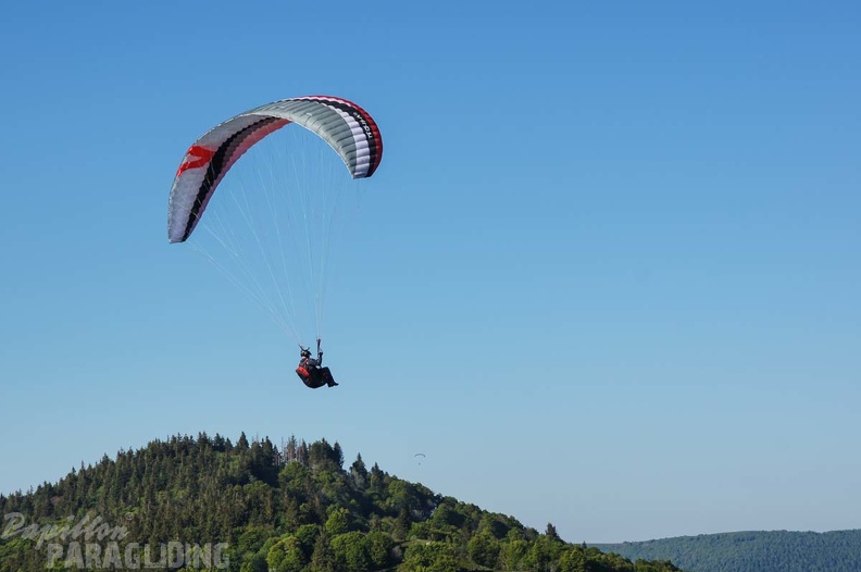 FE21.17_Vogesen-Paragliding-416.jpg