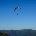 FE21.17 Vogesen-Paragliding-417