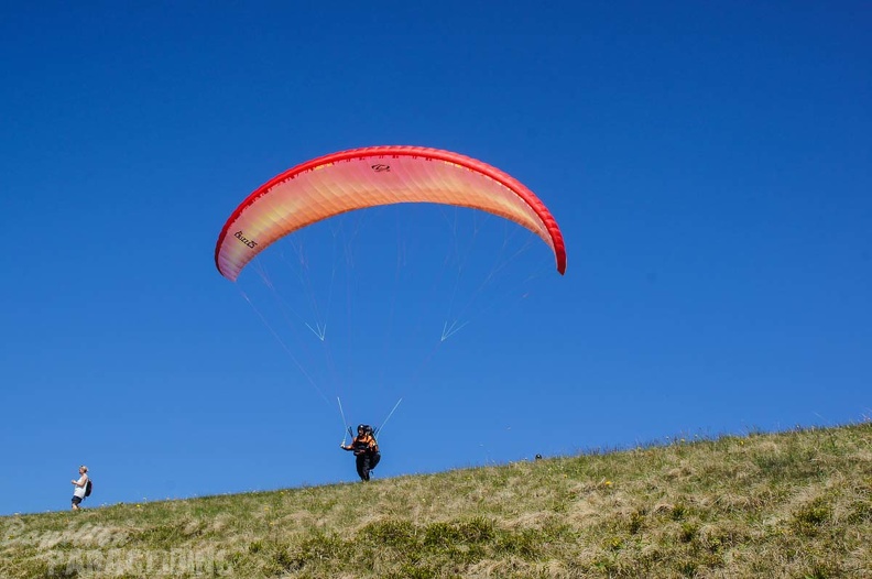 FE21.17_Vogesen-Paragliding-429.jpg