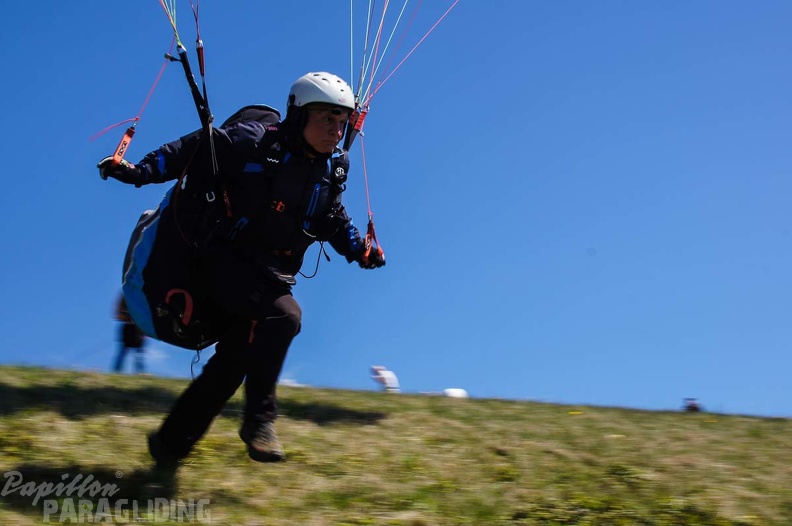 FE21.17_Vogesen-Paragliding-440.jpg