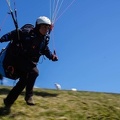FE21.17 Vogesen-Paragliding-440