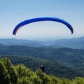 FE21.17 Vogesen-Paragliding-441