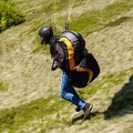 FE21.17 Vogesen-Paragliding-446