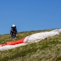 FE21.17 Vogesen-Paragliding-453