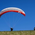 FE21.17 Vogesen-Paragliding-463