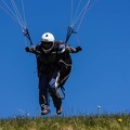 FE21.17 Vogesen-Paragliding-464