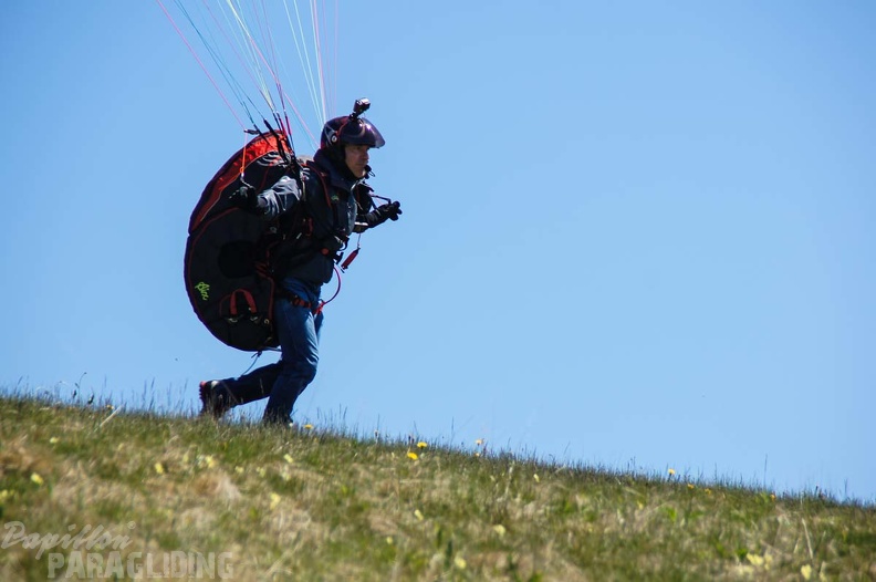 FE21.17_Vogesen-Paragliding-470.jpg