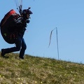 FE21.17 Vogesen-Paragliding-471