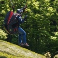 FE21.17 Vogesen-Paragliding-473