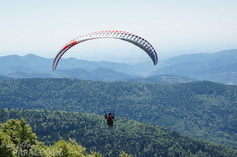 FE21.17_Vogesen-Paragliding-474.jpg