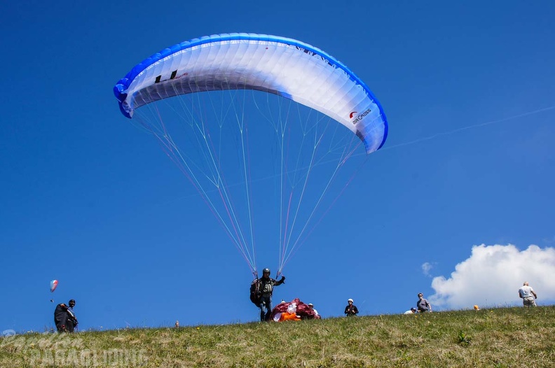 FE21.17_Vogesen-Paragliding-480.jpg