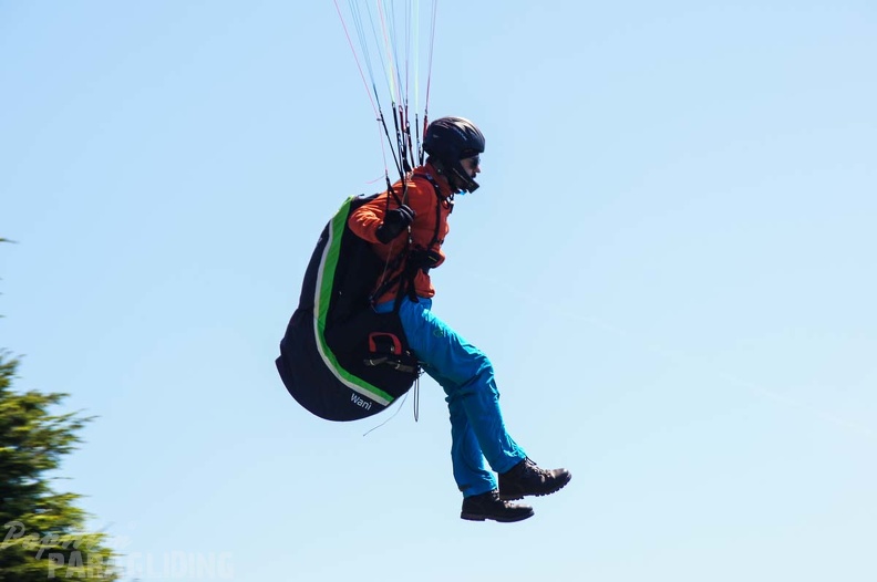 FE21.17_Vogesen-Paragliding-482.jpg