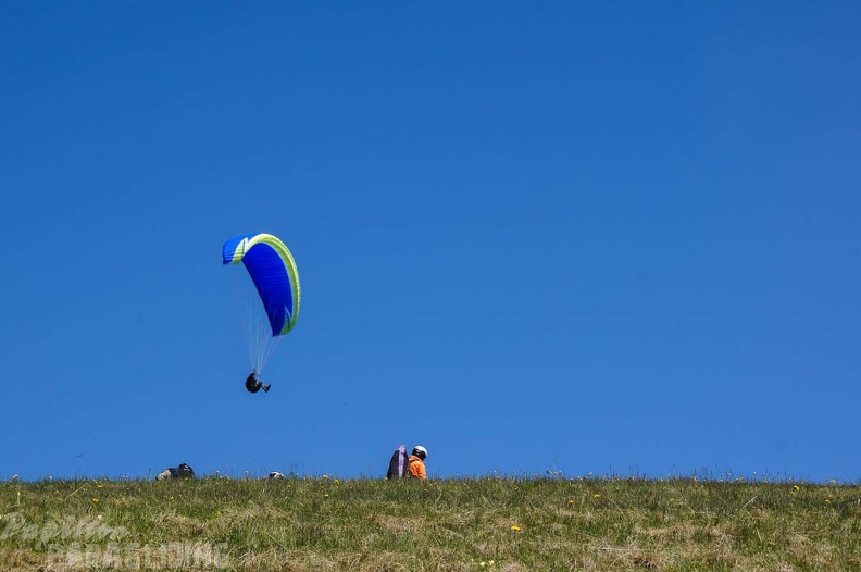 FE21.17_Vogesen-Paragliding-490.jpg