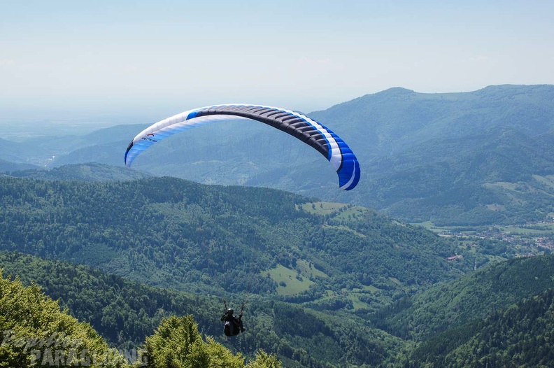 FE21.17 Vogesen-Paragliding-496