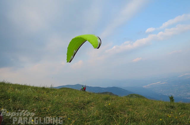 FUV24 15 M Paragliding-144