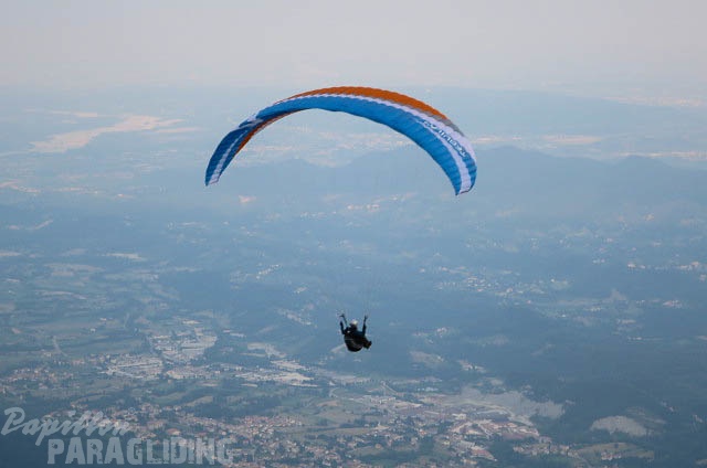 FUV24_15_M_Paragliding-149.jpg