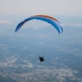 FUV24 15 M Paragliding-149