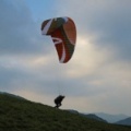 FUV24 15 M Paragliding-152
