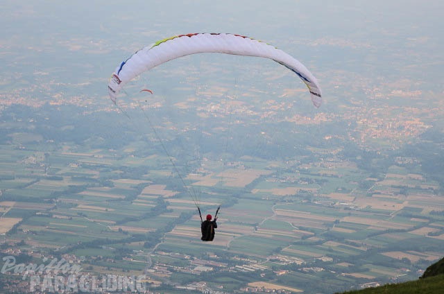 FUV24_15_M_Paragliding-155.jpg