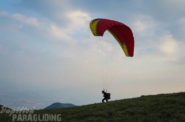FUV24_15_M_Paragliding-156.jpg