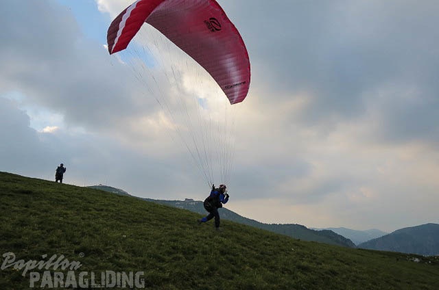 FUV24_15_M_Paragliding-161.jpg