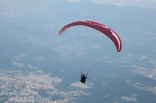 FUV24 15 M Paragliding-163