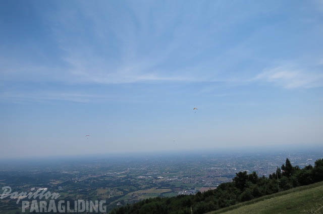 FUV24 15 M Paragliding-183