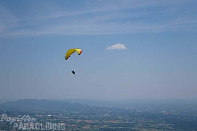 FUV24_15_M_Paragliding-185.jpg