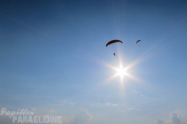 FUV24 15 M Paragliding-265