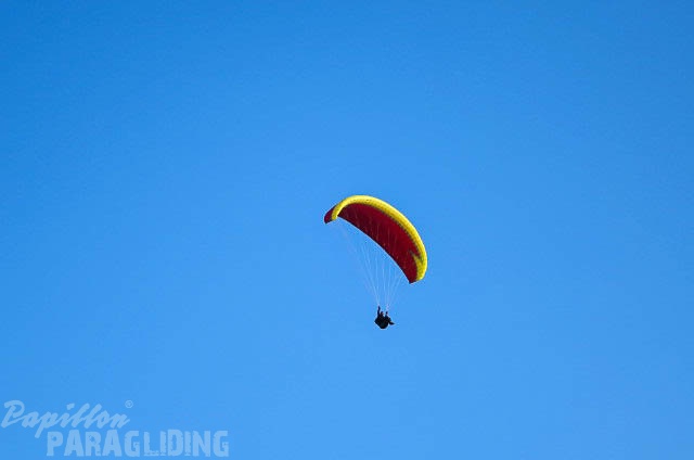FUV24 15 M Paragliding-285
