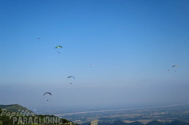 FUV24 15 M Paragliding-286