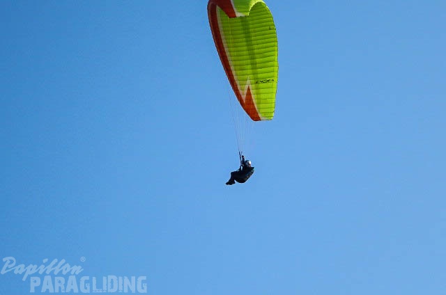 FUV24 15 M Paragliding-292