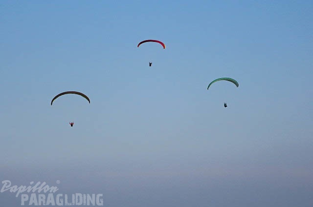 FUV24 15 M Paragliding-293