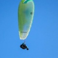 FUV24 15 M Paragliding-303