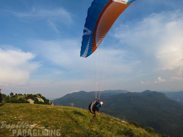 FUV24 15 M Paragliding-346