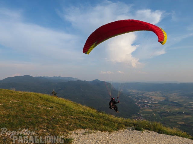 FUV24 15 M Paragliding-349