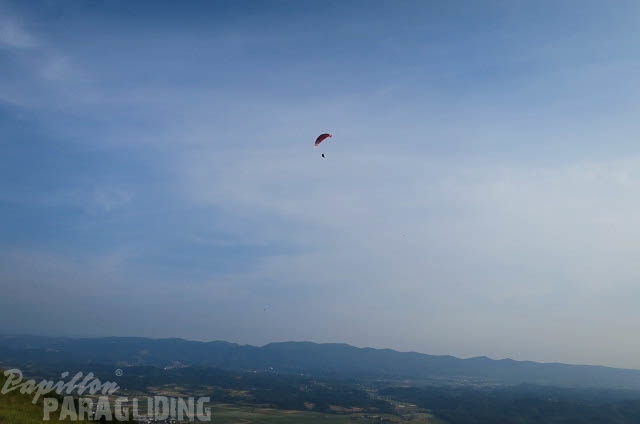 FUV24 15 M Paragliding-366